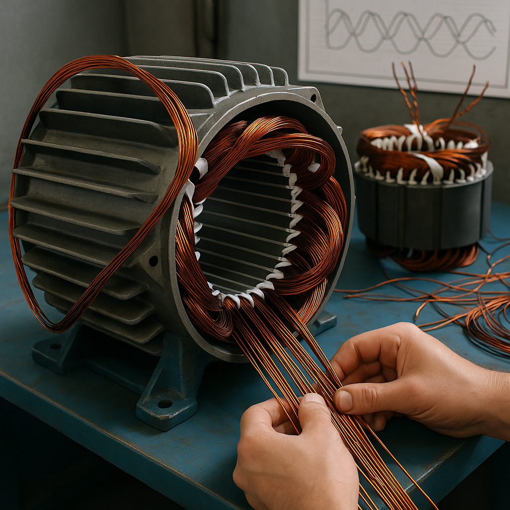 chatgpt image 5 de ago. de 2025, 08 30 25